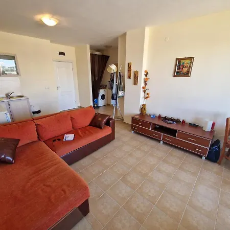 Dream Holiday, Ravda, C32, Frontline Complex * Rawda