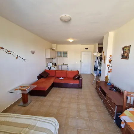 Dream Holiday, Ravda, C32, Frontline Complex Ravda