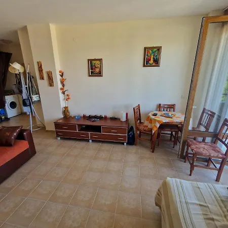 Dream Holiday, Ravda, C32, Frontline Complex Appartamento