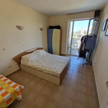 Dream Holiday, Ravda, C32, Frontline Complex